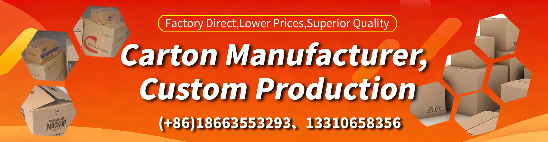 Puerto Rico Stainless Steel Cable Tray Manufacturer